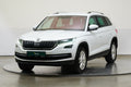 Škoda Kodiaq 2.0 TDI 147 kW DSG 4x4 Style+