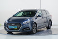 Hyundai i40 1.7 CRDI 104 kW