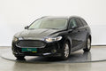Ford Mondeo 2.0 TDCi 110 kW Titanium