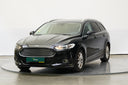 Ford Mondeo 2.0 TDCi 110 kW Titanium