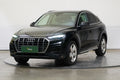 Audi Q5 2.0 TDI 150 kW Quattro