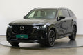 Mazda CX-80 3.3. Skyactiv D