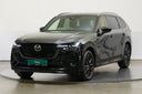 Mazda CX-80 3.3. Skyactiv D
