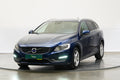 Volvo V60 1.5 T3 112 kW Ocean Race