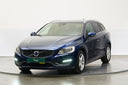 Volvo V60 1.5 T3 112 kW Ocean Race