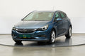 Opel Astra 1.4 Turbo 110 kW Dynamic