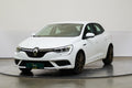 Renault Mégane 1.3 TCE 85 kW Life