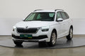 Škoda Kamiq 1.0 TSI 81 kW Style