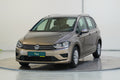 Volkswagen Golf 1.4 TSI 92 kW Comfortline