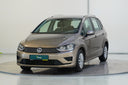 Volkswagen Golf 1.4 TSI 92 kW Comfortline