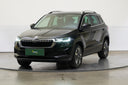 Škoda Karoq 1.5 TSI 110 kW Top Selection