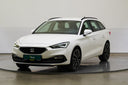 Seat Leon 2.0 TDI 110 kW Style