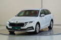 Škoda Octavia 2.0 TDI 110 kW Style+