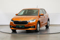 Škoda Fabia 1.0 TSI 85 kW Top Selection