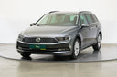 Volkswagen Passat 1.6 TDI 88 kW Comfortline