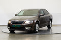 Škoda Octavia 1.6 TDI 77 kW Elegance