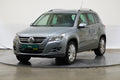 Volkswagen Tiguan 1.4 TSI 110 kW 4Motion Team