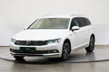 Volkswagen Passat 2.0 TDI 140kW 4Motion Highline