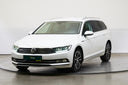 Volkswagen Passat 2.0 TDI 140kW 4Motion Highline