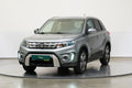 Suzuki Vitara 1.6 i 88 kW 4x4 Comfort+