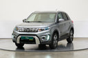 Suzuki Vitara 1.6 i 88 kW 4x4 Comfort+