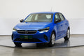 Opel Corsa 1.2 Turbo 74 kW