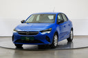 Opel Corsa 1.2 Turbo 74 kW