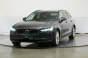 Volvo V90 2.0 D 145 kW Momentum