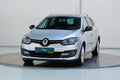Renault Mégane 1.6 dCi 96 kW