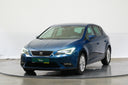 Seat Leon 1.6 TDI 81 kW Style