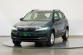 Škoda Karoq 1.5 TSI 110 kW Ambition