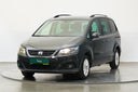Seat Alhambra 2.0 TDI 110 kW Style