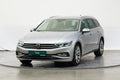 Volkswagen Passat 2.0 TDI 147kW 4Motion Elegance