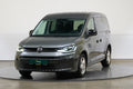 Volkswagen Caddy 2.0 TDI 90 kW DSG Comfortline