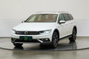 Volkswagen Passat 2.0 TDI 140 kW DSG Alltrack