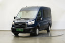 Ford Transit 2.0 EcoBlue 96 kW Trend