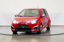 Renault Twingo 1.6 98 kW Sport