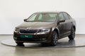 Škoda Octavia 2.0 TDI 110 kW DSG L&K