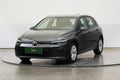 Volkswagen Golf 1.0 TSI 81 kW Life