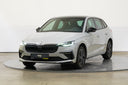 Škoda Scala 1.0 TSI 85 kW DSG Monte Carlo