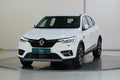 Renault Arkana 1.6 E-Tech 69 kW