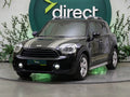 Mini Countryman 2.0 D 110 kW ALL4