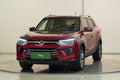 Ssang Yong Korando 1.5 T-GDi 120kW