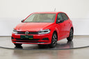 Volkswagen Polo 1.0 TSI 70 kW Beats