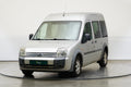 Ford Tourneo Connect 1.8 TDCI 81 kW
