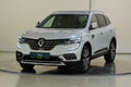 Renault Koleos 2.0 dCi 140 kW 4x4 Initiale
