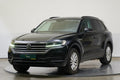 Volkswagen Touareg 3.0 TDI V6 170 kW 4Motion