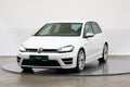 Volkswagen Golf 2.0 TSI 221 kW 4Motion R