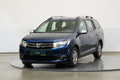 Dacia Logan 0.9 TCe 66 kW Celebration