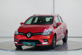 Renault Clio 1.2 16V 54 kW
